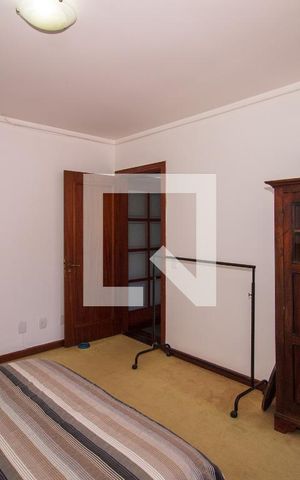 Casa de condomínio à venda com 1400m², 1 quarto e 4 vagasQuarto 1