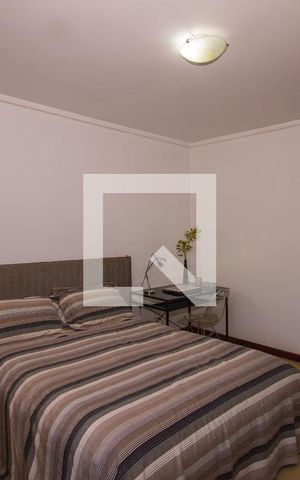 Casa de condomínio à venda com 1400m², 1 quarto e 4 vagasQuarto 1