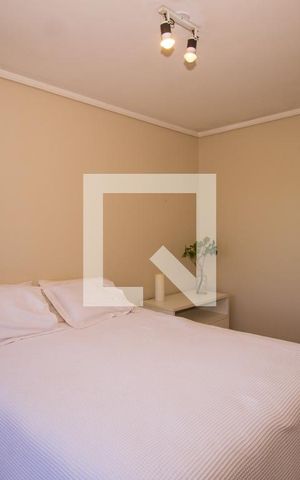 Casa de condomínio à venda com 1400m², 1 quarto e 4 vagasQuarto 2