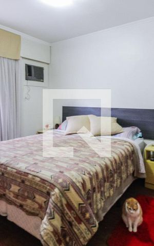 Apartamento à venda com 110m², 3 quartos e 1 vagaSuíte