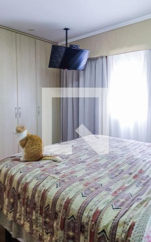 Apartamento à venda com 110m², 3 quartos e 1 vagaSuíte