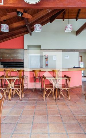 Apartamento à venda com 110m², 3 quartos e 1 vagaSalão de festas