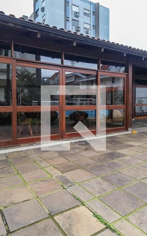 Apartamento à venda com 110m², 3 quartos e 1 vagaSalão de festas
