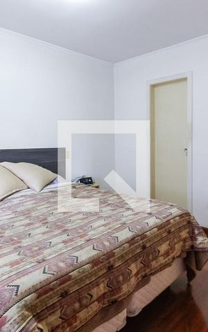 Apartamento à venda com 110m², 3 quartos e 1 vagaSuíte