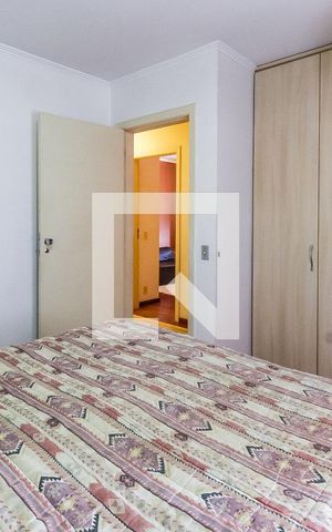 Apartamento à venda com 110m², 3 quartos e 1 vagaSuíte