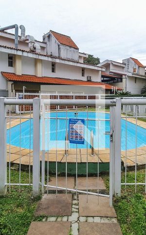 Apartamento à venda com 110m², 3 quartos e 1 vagaPiscina