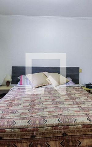 Apartamento à venda com 110m², 3 quartos e 1 vagaSuíte