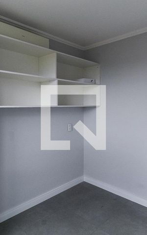 Apartamento à venda com 60m², 2 quartos e 1 vagaQuarto