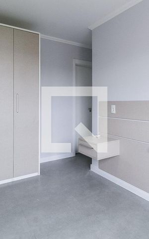 Apartamento à venda com 60m², 2 quartos e 1 vagaSuíte