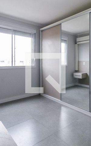 Apartamento à venda com 60m², 2 quartos e 1 vagaSuíte