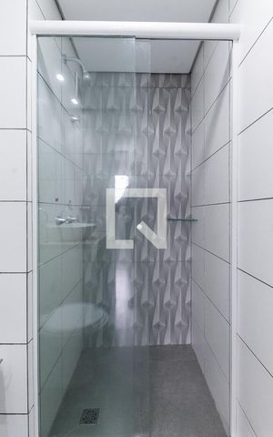 Apartamento à venda com 60m², 2 quartos e 1 vagaBanheiro