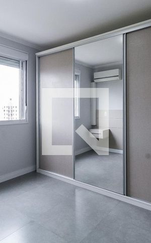 Apartamento à venda com 60m², 2 quartos e 1 vagaSuíte