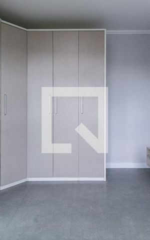 Apartamento à venda com 60m², 2 quartos e 1 vagaSuíte