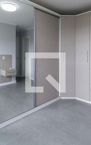 Apartamento à venda com 60m², 2 quartos e 1 vagaSuíte