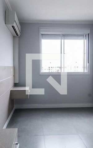Apartamento à venda com 60m², 2 quartos e 1 vagaSuíte