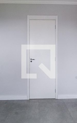 Apartamento à venda com 60m², 2 quartos e 1 vagaQuarto