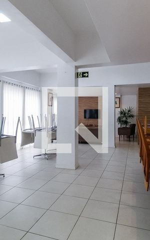 Apartamento à venda com 60m², 2 quartos e 1 vagaSalão de festas