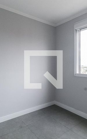 Apartamento à venda com 60m², 2 quartos e 1 vagaQuarto