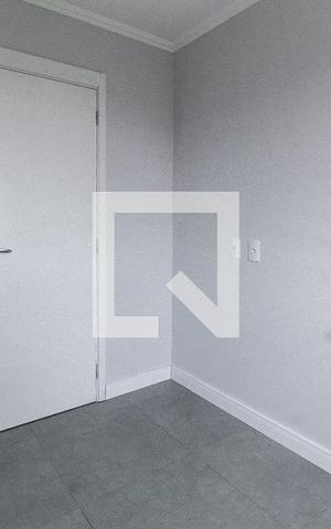 Apartamento à venda com 60m², 2 quartos e 1 vagaQuarto