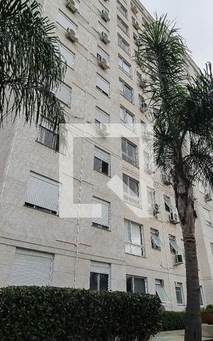 Apartamento à venda com 60m², 2 quartos e 1 vagaFachada