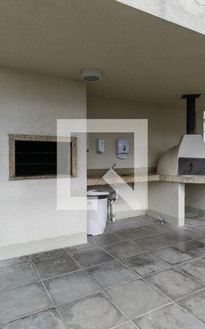 Apartamento à venda com 60m², 2 quartos e 1 vagaQuiosque