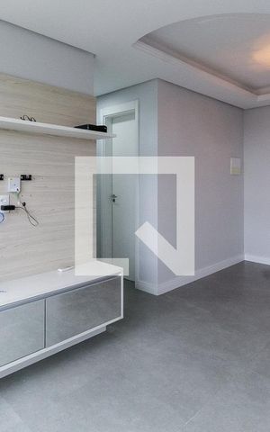 Apartamento à venda com 60m², 2 quartos e 1 vagaSala