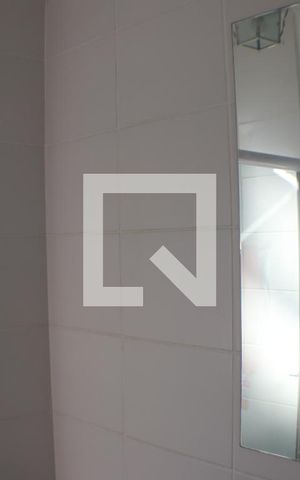 Apartamento à venda com 45m², 2 quartos e 1 vagaBanheiro