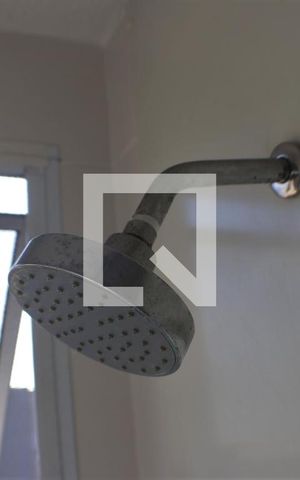 Apartamento à venda com 45m², 2 quartos e 1 vagaBanheiro