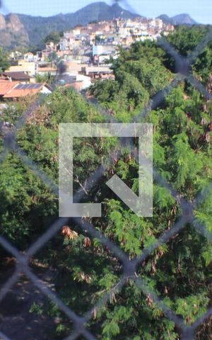 Apartamento à venda com 45m², 2 quartos e 1 vagaQuarto 1