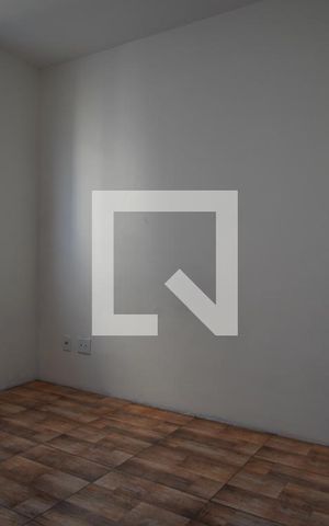 Apartamento à venda com 48m², 2 quartos e 1 vagaQuarto  1