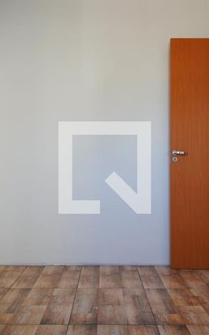 Apartamento à venda com 48m², 2 quartos e 1 vagaQuarto  1