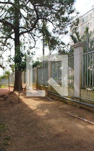 Apartamento à venda com 48m², 2 quartos e 1 vagaEspaço pet 