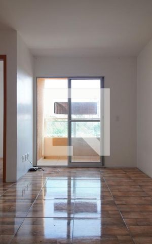 Apartamento à venda com 48m², 2 quartos e 1 vagasala