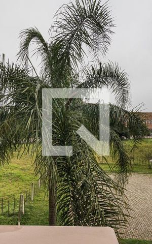 Apartamento à venda com 64m², 2 quartos e 1 vagaVista da Suíte