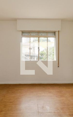 Apartamento à venda com 90m², 2 quartos e 1 vaga Apartamento à venda com 90m², 2 quartos e 1 vagaQuarto