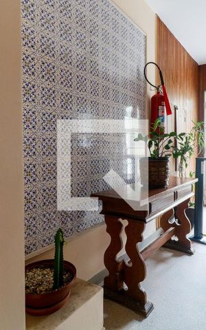 Apartamento à venda com 90m², 2 quartos e 1 vaga Apartamento à venda com 90m², 2 quartos e 1 vagaÁrea comum