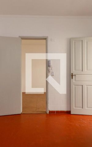 Apartamento à venda com 90m², 2 quartos e 1 vaga Apartamento à venda com 90m², 2 quartos e 1 vagaCozinha