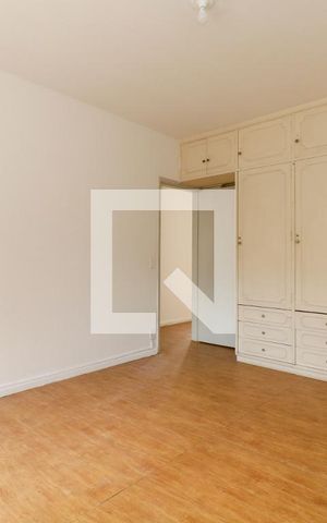 Apartamento à venda com 90m², 2 quartos e 1 vaga Apartamento à venda com 90m², 2 quartos e 1 vagaQuarto