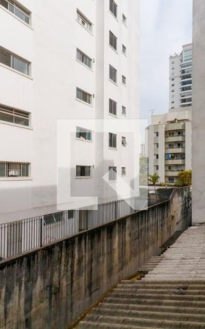 Apartamento à venda com 90m², 2 quartos e 1 vaga