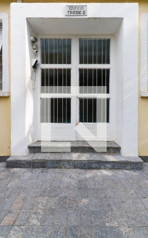 Apartamento à venda com 90m², 2 quartos e 1 vaga Apartamento à venda com 90m², 2 quartos e 1 vagaFachada