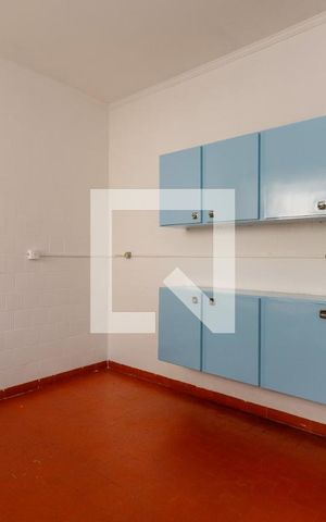 Apartamento à venda com 90m², 2 quartos e 1 vaga Apartamento à venda com 90m², 2 quartos e 1 vagaCozinha