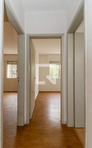 Apartamento à venda com 90m², 2 quartos e 1 vaga Apartamento à venda com 90m², 2 quartos e 1 vagaQuarto