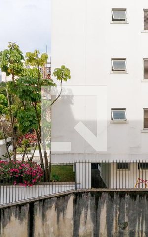 Apartamento à venda com 90m², 2 quartos e 1 vaga