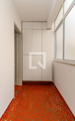 Apartamento à venda com 90m², 2 quartos e 1 vaga Apartamento à venda com 90m², 2 quartos e 1 vagaÁrea comum