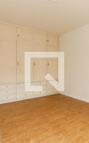 Apartamento à venda com 90m², 2 quartos e 1 vaga Apartamento à venda com 90m², 2 quartos e 1 vagaQuarto