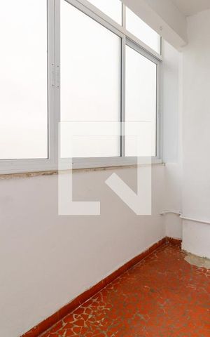 Apartamento à venda com 90m², 2 quartos e 1 vaga Apartamento à venda com 90m², 2 quartos e 1 vagaÁrea de serviço