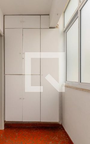 Apartamento à venda com 90m², 2 quartos e 1 vaga Apartamento à venda com 90m², 2 quartos e 1 vagaÁrea comum