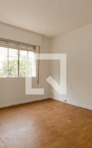 Apartamento à venda com 90m², 2 quartos e 1 vaga Apartamento à venda com 90m², 2 quartos e 1 vagaQuarto