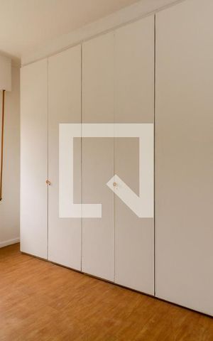 Apartamento à venda com 90m², 2 quartos e 1 vaga Apartamento à venda com 90m², 2 quartos e 1 vagaQuarto