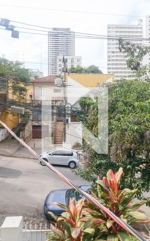 Apartamento à venda com 90m², 2 quartos e 1 vaga